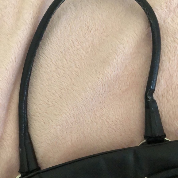 Dior - Picture 7 of 13